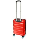 Dielle 15050RO Crvena | shoptok.hr