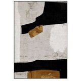 Conceptum Hypnose Tepih (140x220) Shml2 | Eponuda.com