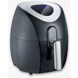  Airfryer SEVERIN 10002430000 Cijene