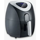 Airfryer SEVERIN 10002430000