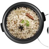 Ufesa Aparat za pirinač Arrocera Jasmin AR4010/crni/zapremina 1l