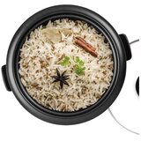 Ufesa AR4010 jasmin kuhalo za rižu, 1L | shoptok.hr