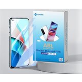  hidrogel folija anti blue realme Q2 pro Cene