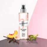 Bruno Banani Woman Fun-Loving Flower osvežujoče pršilo za telo za ženske 250 ml | Shoptok.si