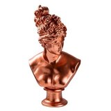 WALLXPERT decorative object figura bakar boja yak 037 a | ePonuda.com