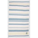 O'neill O'Riginals Towel botanical heat c b Cene
