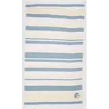 O'Riginals Towel botanical heat c b