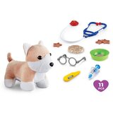  Igra veterinar Cute Pet Bijela | Eponuda.com