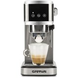 G3Ferrari Kavni aparat G3G10189 espresso 15 bar 1350W, (5000117825) | Shoptok.si
