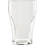 RECHBERGER Steklen kozarec ILIOS Quetsch | Shoptok.si