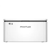 Pantum Laserski štampac Pantum BP2300W 1200dpi/800MHz/256MB/23ppm/USB/WiFi/BT toner TL-2310H | Eponuda.com