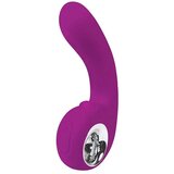 Fantasy Vibrator sa pomeranjem Gaia | Eponuda.com
