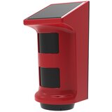 INF Zunanji rardeči sončni alarm, (21543850) | Shoptok.si