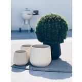 Paju Design Svijeća vrijeme gorenja 150 h za eksterijer Lewis – | shoptok.hr