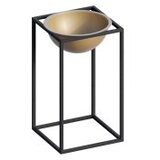 WALLXPERT Dekorativna saksija GED022A | ePonuda.com