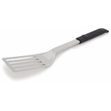 BROIL KING Obračalka Baron Cene