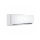 Bergen klima inverter R32 comfort apollo t 12K + set za ugradnju Cene