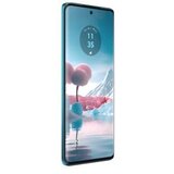 Motorola refurbished edge 40 neo 256GB blue a grade | ePonuda.com