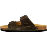 Plakton Natikači 232748 Zelena | Shoptok.si