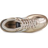 Verbenas SORA BRECK Gold | shoptok.hr