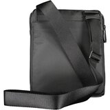 Calvin Klein BLACK MAN SHOULDER BAG | ePonuda.com