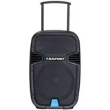 KARAOKE BLAUPUNKT PA12