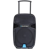 Blaupunkt PA12 zvučnik Cene