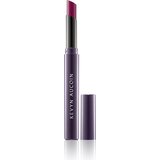 Kevyn Aucoin Unforgettable Lipstick - Shine - Poisonberry | Shoptok.si