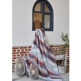 Dekordom Ćebe eco blanket 150x200 - 22113-d - feather Dekordom Ćebe eco blanket 150x200 - 22113-d - feather Slike