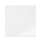 zala carneval zbr 502 20x20 / ms klasa /
