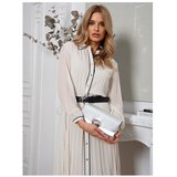 Rovicky 291060 sarena | shoptok.hr