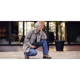 Vuch Judith Black | shoptok.hr