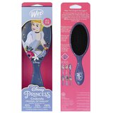 Wet Brush WetBrush Ultimate Princess Cinderella | shoptok.hr
