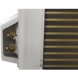 Vivax COOL, klima uređaji, ACP-18CH50AEHI+ R32 GOLD | shoptok.hr