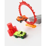 Sinsay Igračka staza s automobilima | shoptok.hr