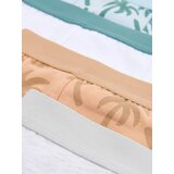 Sinsay Pamučne bokserice, pakiranje od 5 | shoptok.hr