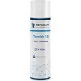 Reflecon Tarnish 12 Scanning Spray - 500 ml | shoptok.hr