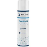Tarnish 12 Scanning Spray - 500 ml
