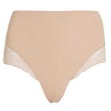 Calvin Klein duboke ženske gaćice CK000QF7959E-7NS | ePonuda.com