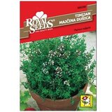  Majčina Dušica Timijan Royal Seeds | Eponuda.ba