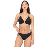 La Modeuse Dvodelne kopalke 71445_P167958 Črna | Shoptok.si