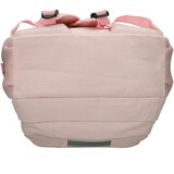 STREET Nahrbtnik Infinity Blush | Shoptok.si