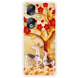  za Honor 90 Sika Deer | Eponuda.ba