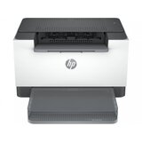 HP štampač laserjet M211d, 9YF82A Cene