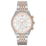 Emporio Armani Analogne ure AR1998 pisana | Shoptok.si