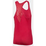 4f Women's Functional Tank Top | shoptok.hr