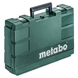 Metabo univerzalni kofer mc 20 Cene