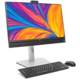 Dell OptiPlex 7420 AiO 23.8 inch FHD i5-12500T 16GB 512GB SSD Win11Pro 3yr ProSupport + WiFi | ePonuda.com