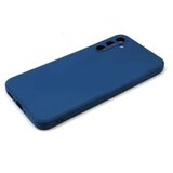  ZAŠTITNA MASKA TPU SAMSUNG A24 BLUE | Eponuda.ba