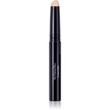 Dr. Hauschka Make-Up Concealer prekrivni korektor odtenek 01 macadamia 2.5 ml Cene